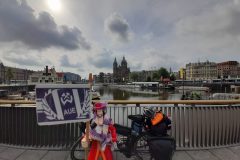 20220626_093252-scaled