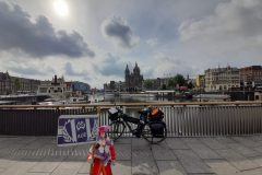 20220626_093312-scaled