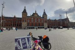 20220626_093626-scaled