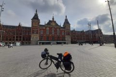 20220626_093654-scaled