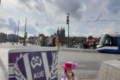 20220626_093720-scaled