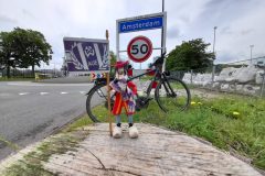 20220626_115703-scaled