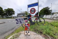 20220626_115717-scaled