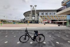 20220626_120145-scaled