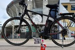 20220626_121931-1-scaled