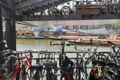 20220626_143833-scaled