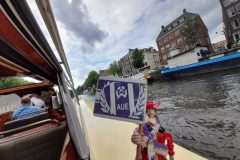 20220626_161931-scaled