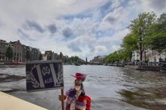 20220626_162420-scaled