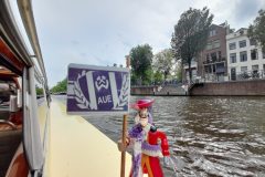 20220626_162629-scaled