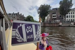 20220626_162642-scaled