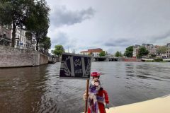 20220626_162702-scaled