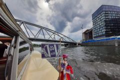 20220626_170221-scaled