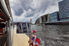 20220626_170243-scaled