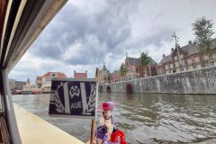 20220626_170636-scaled