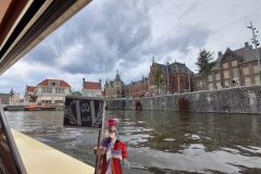 20220626_170640-scaled