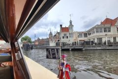 20220626_170738-scaled