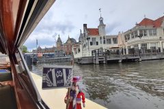 20220626_170745-scaled