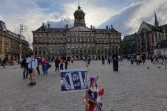 20220626_184852-scaled