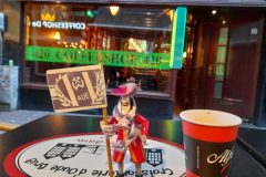 20220626_212549-scaled