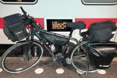 20220627_040316-scaled