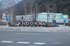 P1040093-Kopie-scaled