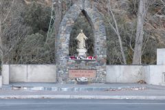 P1040099-Kopie-scaled