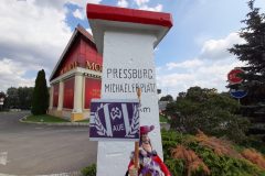 20200813_132001_002-scaled