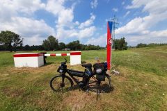 20200813_134434-scaled