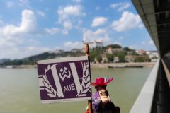 20200813_140951-scaled