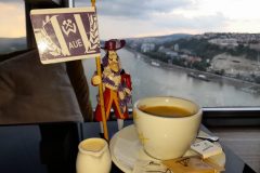 20200813_174601-scaled