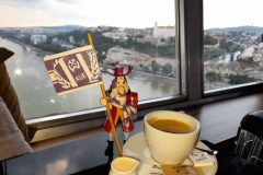 20200813_174759-scaled