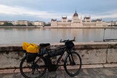 20200815_193700-scaled