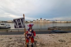 20200815_194023-scaled