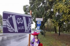 20200815_212333-scaled