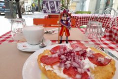 20200816_131811-scaled