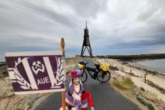 20210809_200621-scaled