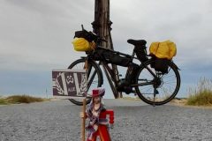 20210809_200803-scaled-e1673459418690