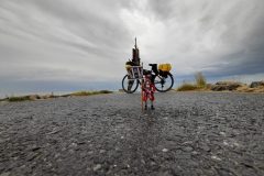 20210809_200828-scaled