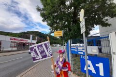 20210802_163118-scaled