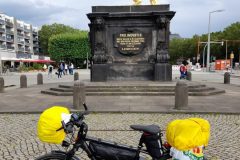 20210802_172548-scaled