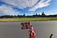 20210802_175501-scaled