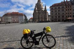 20210803_091935-scaled