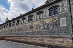 20210803_093331-scaled