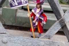 20210803_094734-scaled