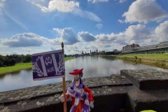 20210803_100919-scaled