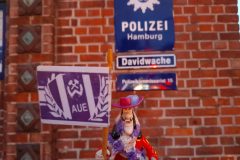 20210807_212514-scaled