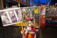 20210807_213729-scaled