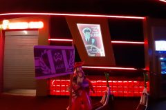 20210807_224443-scaled