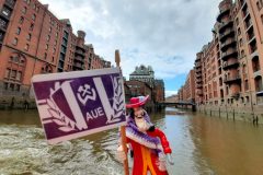 20210808_134139-scaled