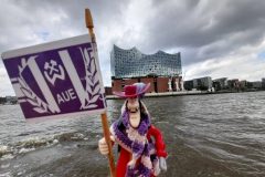 20210808_140107-scaled-e1673458223323